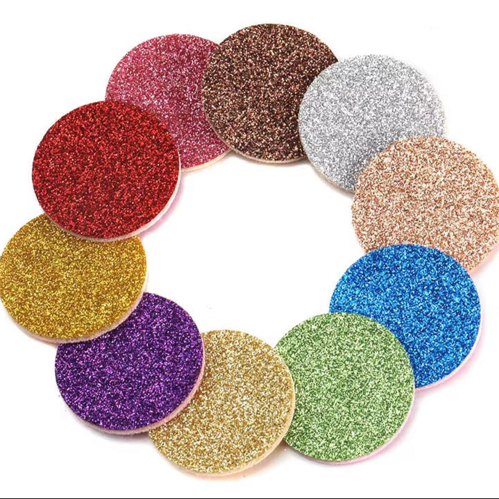New Tree of Life Car Aromatherapy Diffuser Stainless Steel Air Vent Freshener Car Essential Oil Diffuser Perfume Lockets Jewelry