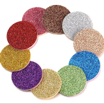 New Tree of Life Car Aromatherapy Diffuser Stainless Steel Air Vent Freshener Car Essential Oil Diffuser Perfume Lockets Jewelry